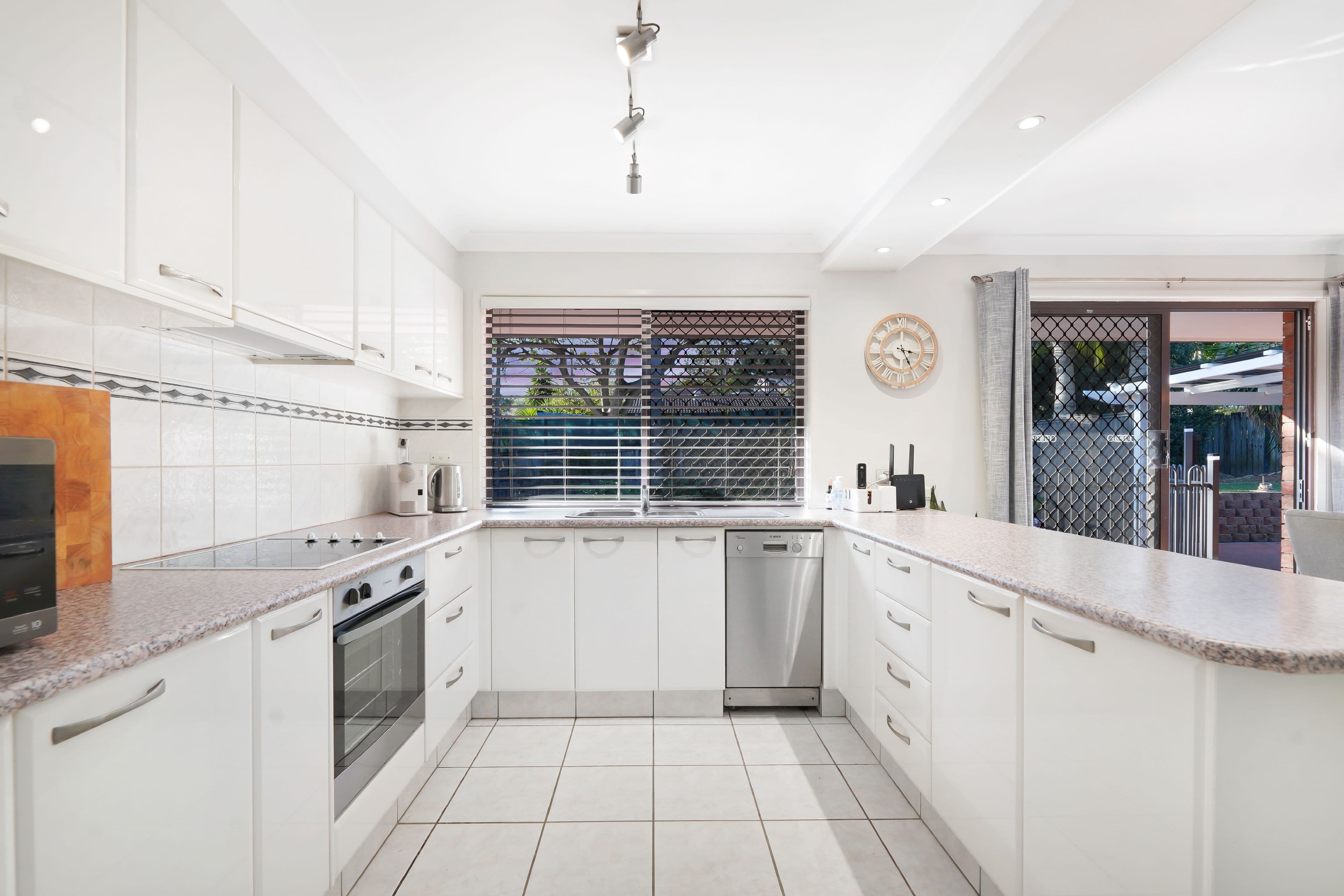 5 Planet Place, Mudgeeraba QLD 4213, Mudgeeraba - Thumbnail 5
