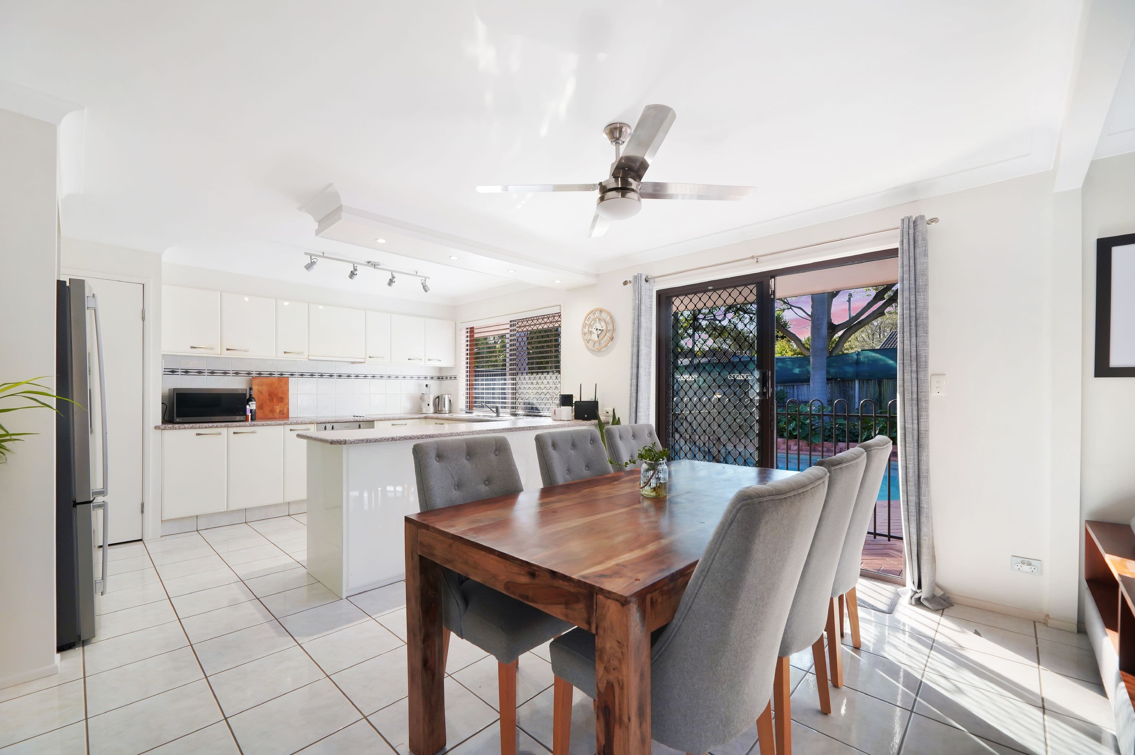 5 Planet Place, Mudgeeraba QLD 4213, Mudgeeraba - Thumbnail 6