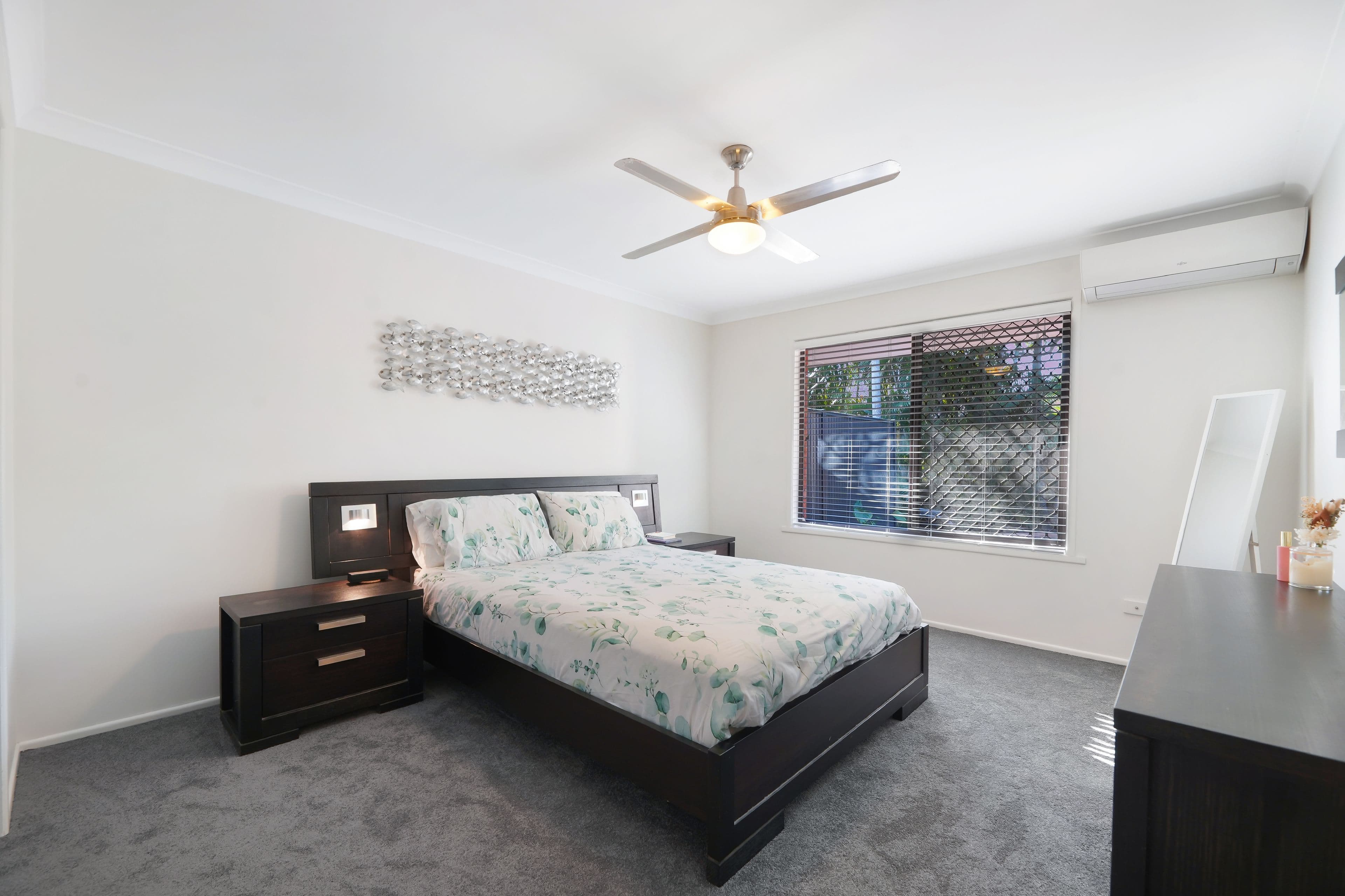 5 Planet Place, Mudgeeraba QLD 4213, Mudgeeraba - Thumbnail 7