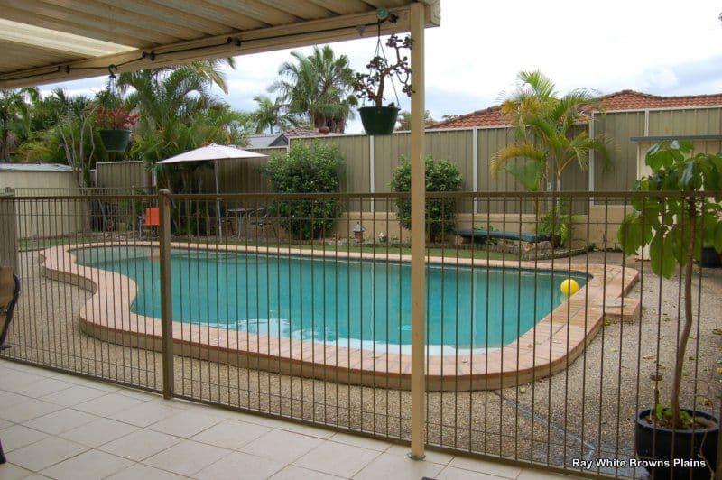 64 St James Circuit, HERITAGE PARK QLD 4118, Heritage Park - Thumbnail 6