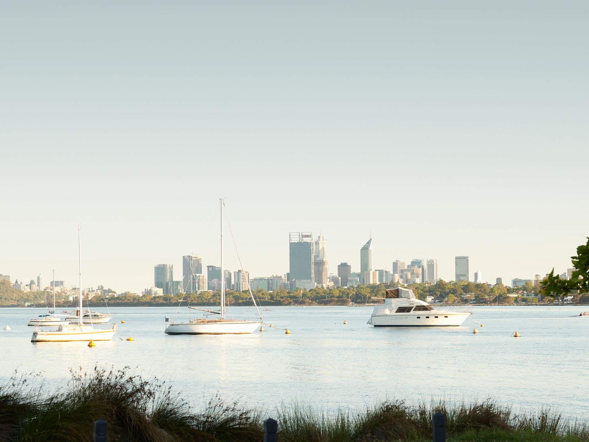 2 / 18A Tweeddale Road, Applecross, WA, 6153, Applecross - Thumbnail 6