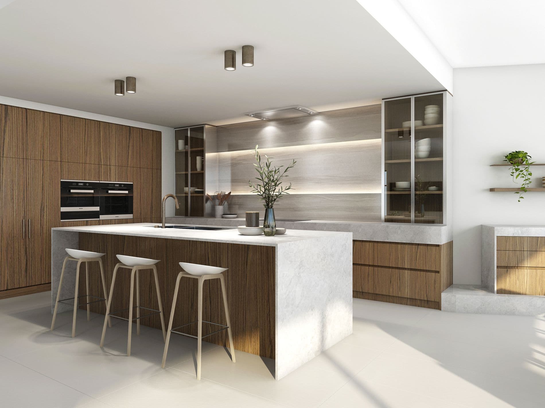 2 / 18A Tweeddale Road, Applecross, WA, 6153, Applecross - Thumbnail 7