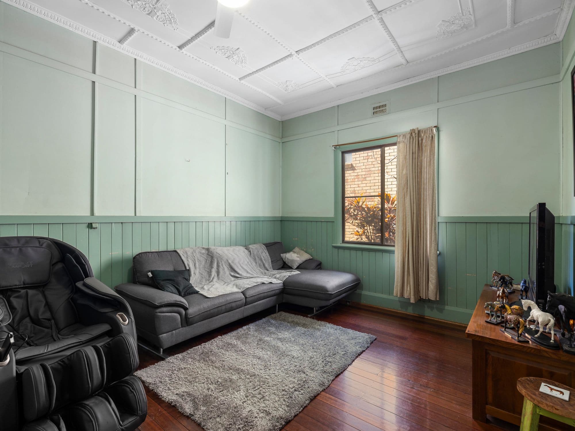 185 Bacon Street, Grafton NSW 2460, Grafton - Thumbnail 2