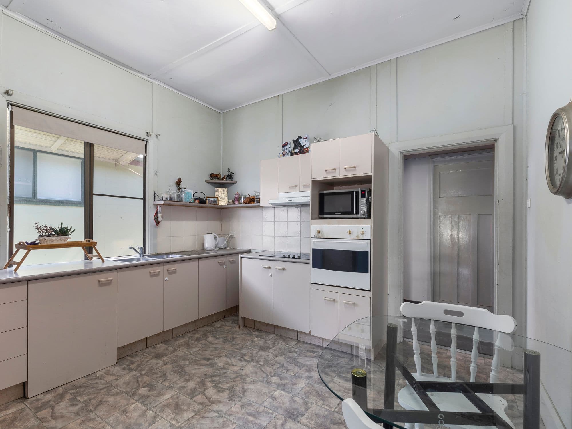 185 Bacon Street, Grafton NSW 2460, Grafton - Thumbnail 3