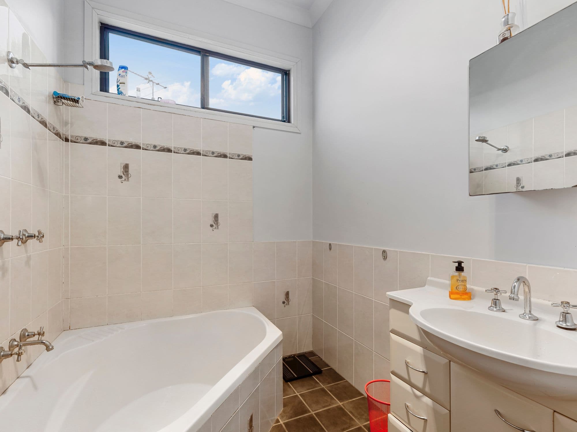 185 Bacon Street, Grafton NSW 2460, Grafton - Thumbnail 4