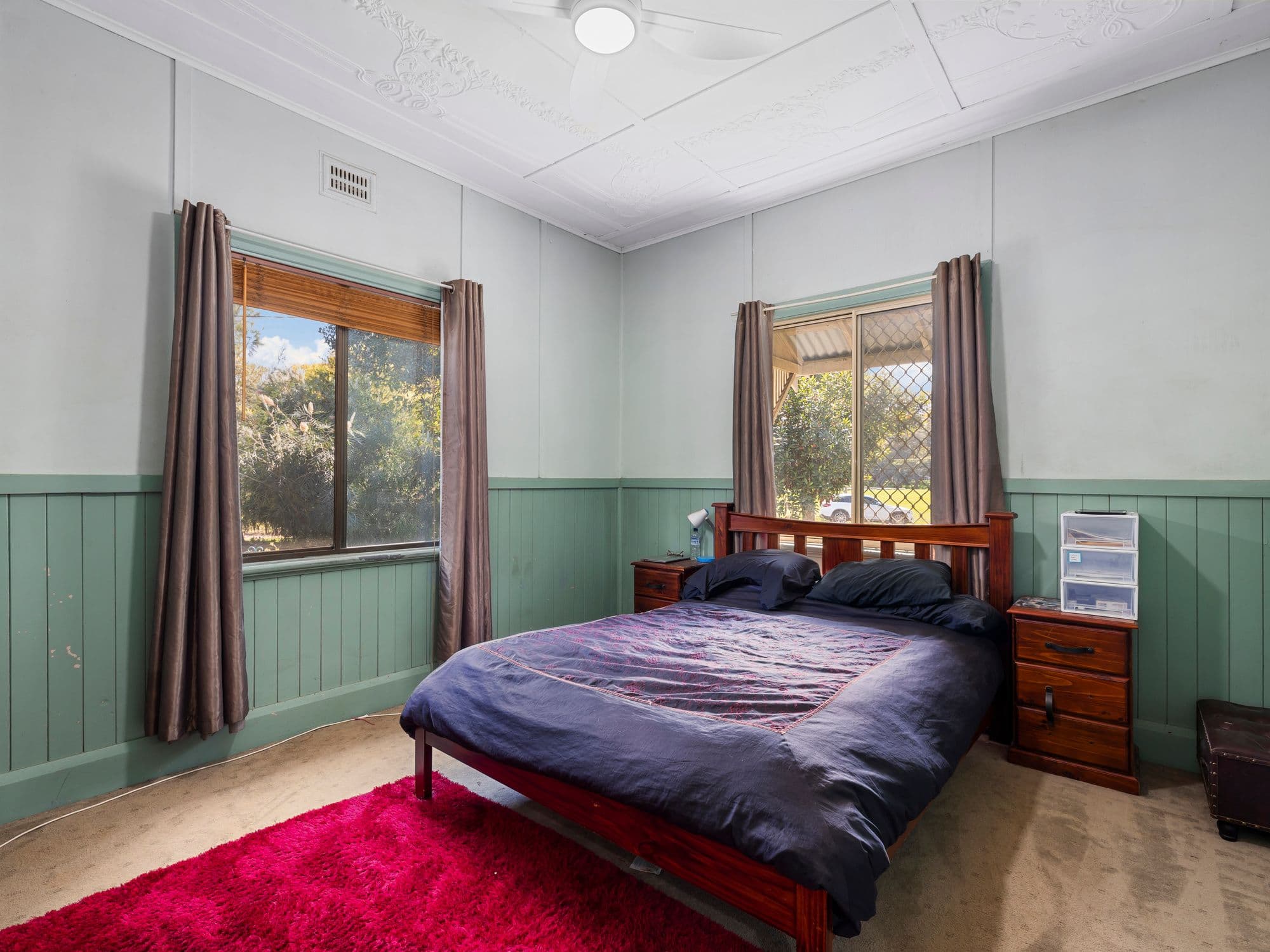 185 Bacon Street, Grafton NSW 2460, Grafton - Thumbnail 5