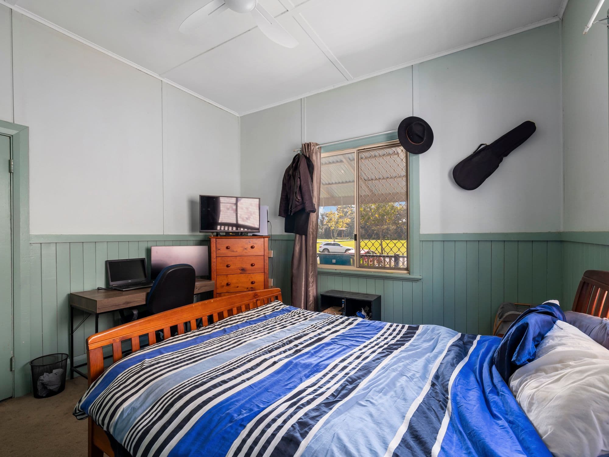 185 Bacon Street, Grafton NSW 2460, Grafton - Thumbnail 6