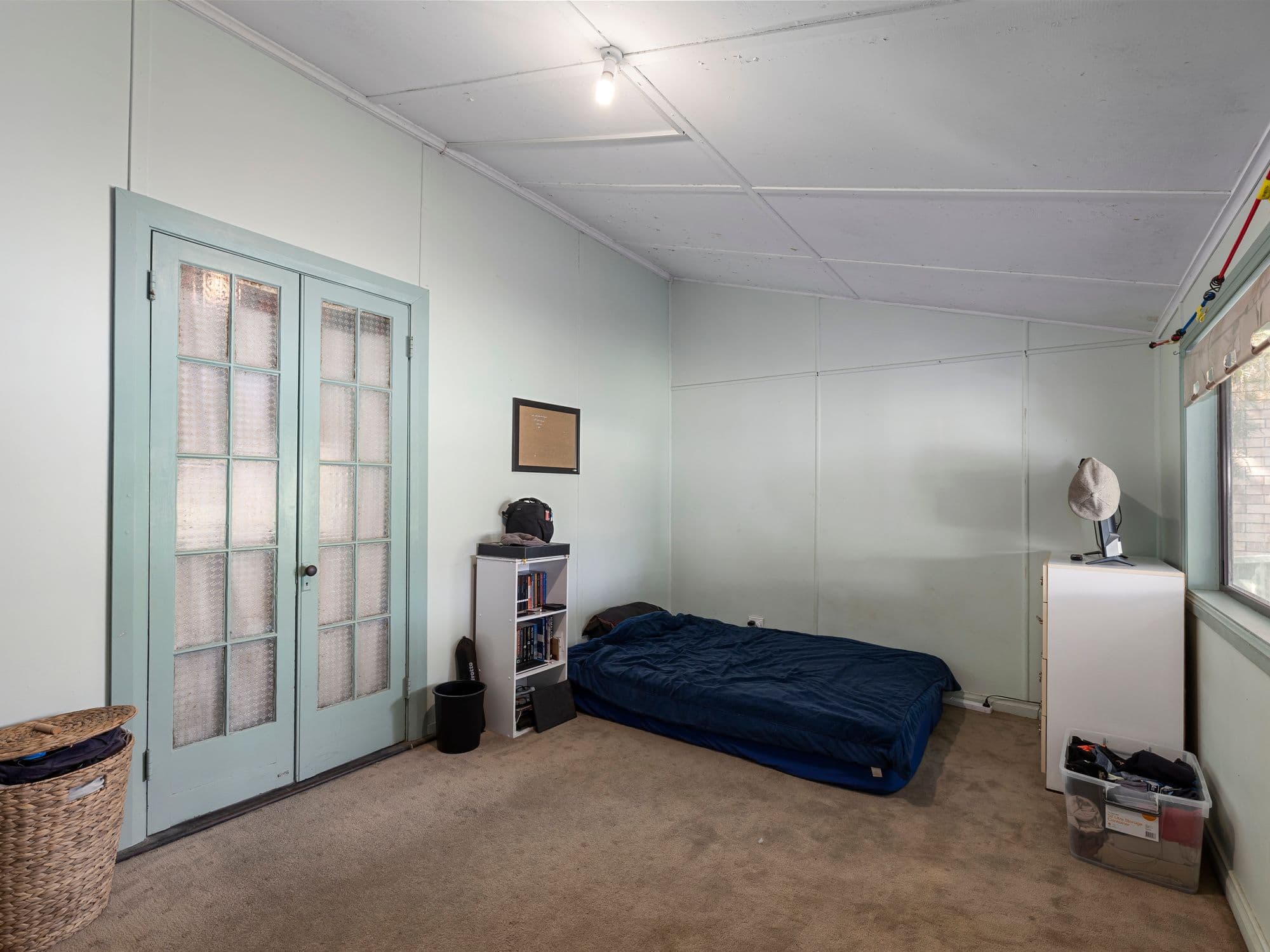 185 Bacon Street, Grafton NSW 2460, Grafton - Thumbnail 7