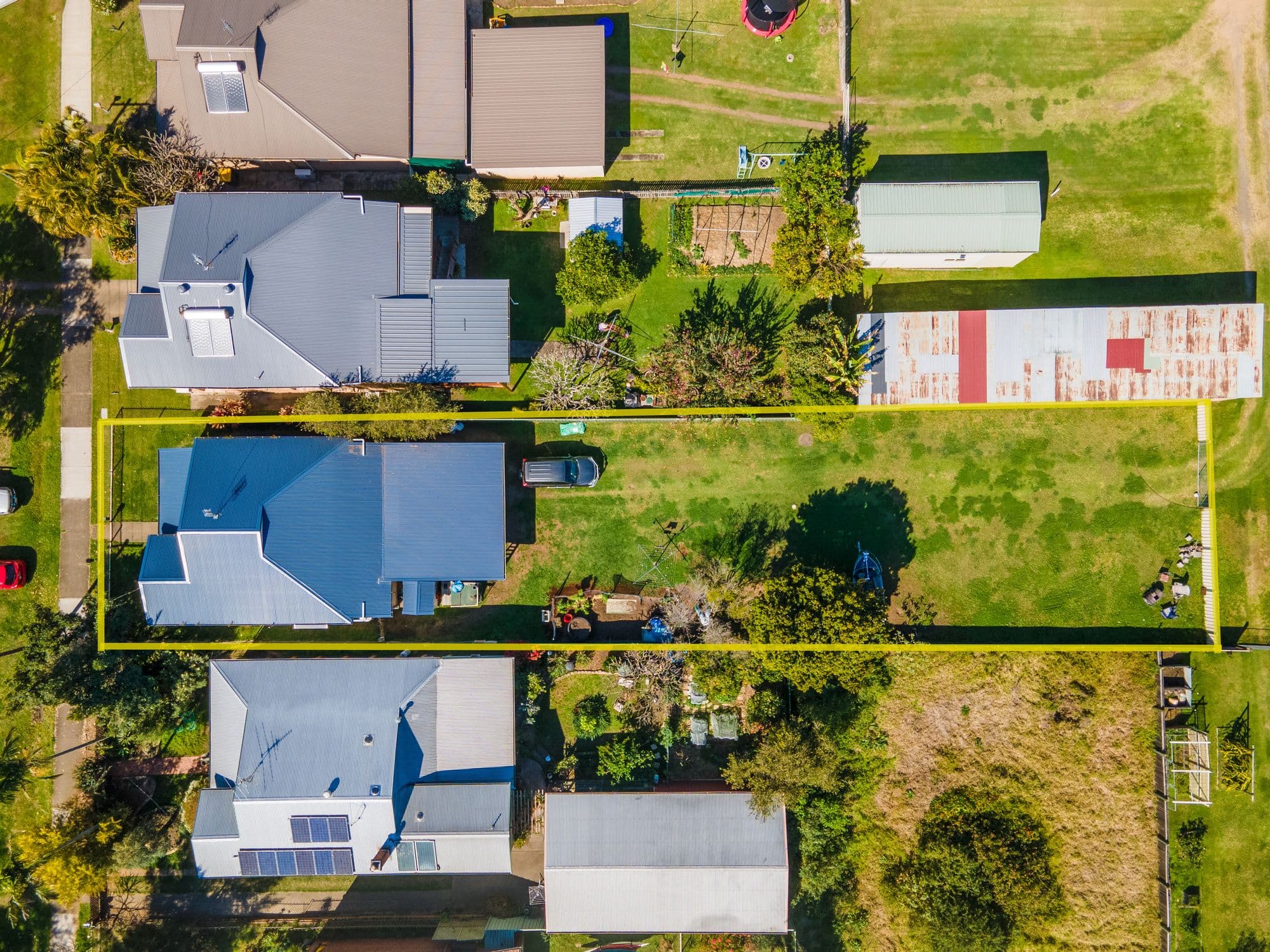 185 Bacon Street, Grafton NSW 2460, Grafton - Thumbnail 8