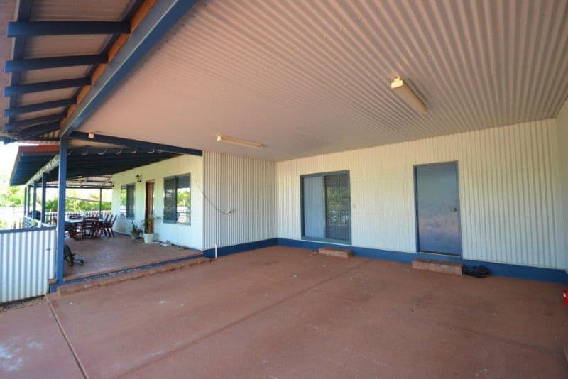 1 BETTONG Street, DJUGUN WA 6725, Djugun - Thumbnail 2