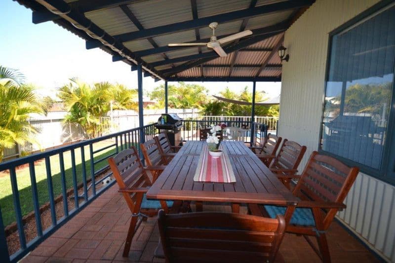 1 BETTONG Street, DJUGUN WA 6725, Djugun - Thumbnail 3
