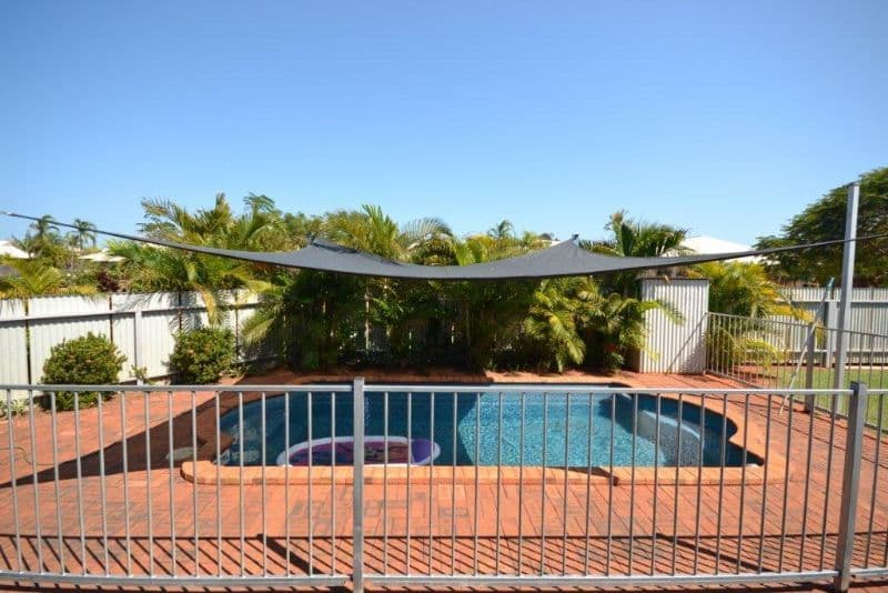 1 BETTONG Street, DJUGUN WA 6725, Djugun - Thumbnail 4