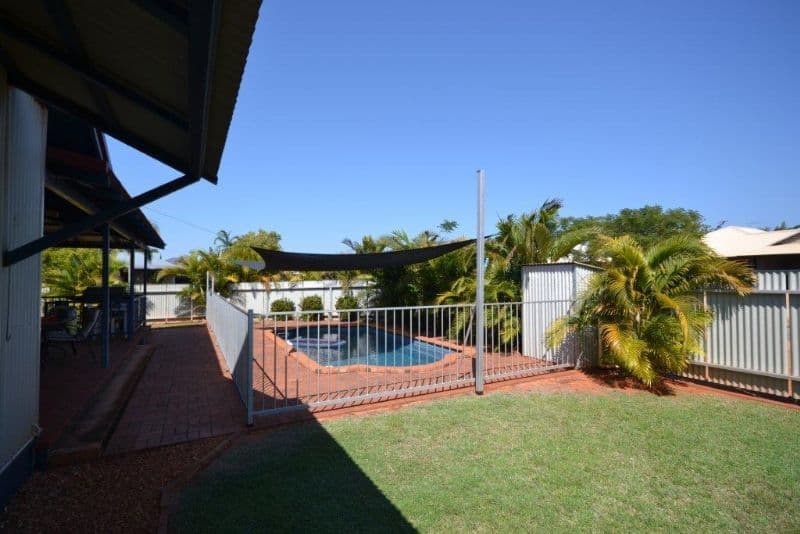 1 BETTONG Street, DJUGUN WA 6725, Djugun - Thumbnail 5