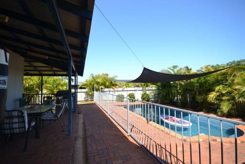 1 BETTONG Street, DJUGUN WA 6725, Djugun - Thumbnail 6