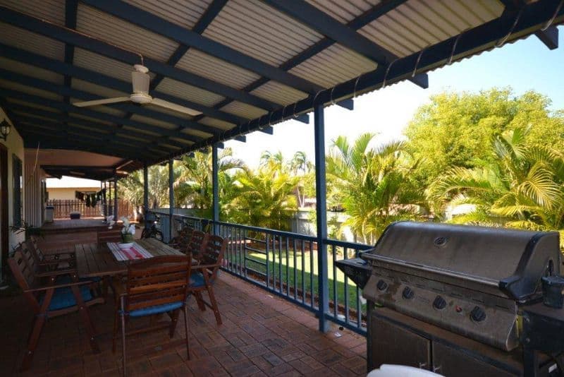 1 BETTONG Street, DJUGUN WA 6725, Djugun - Thumbnail 7