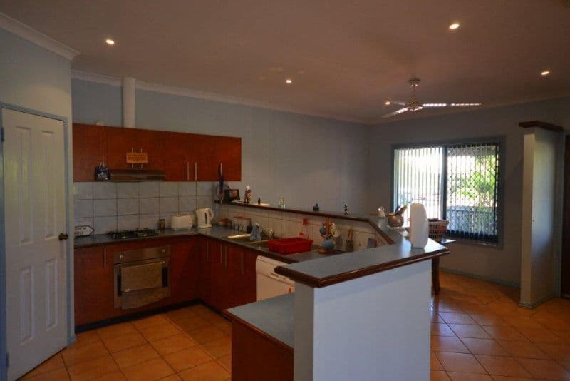 1 BETTONG Street, DJUGUN WA 6725, Djugun - Thumbnail 8