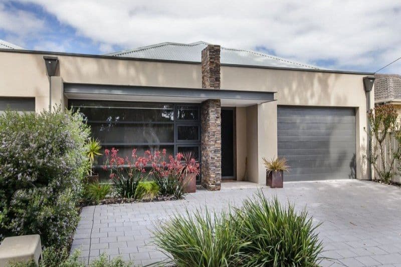 15 Atkin Street, Henley Beach SA 5022, Henley Beach - Image 1