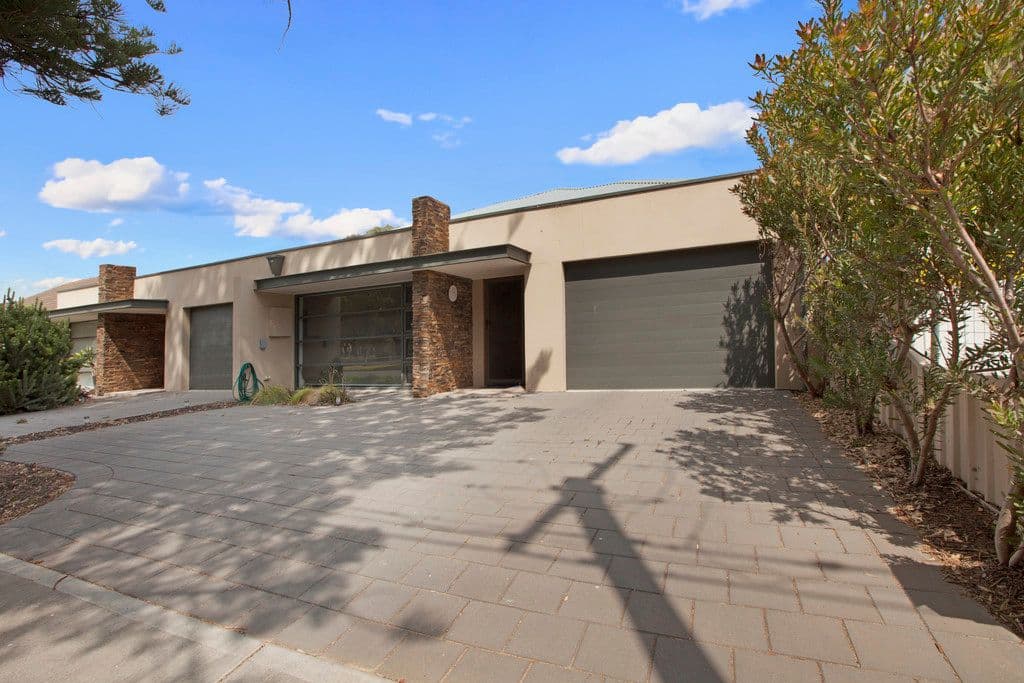 15 Atkin Street, Henley Beach SA 5022, Henley Beach - Thumbnail 2