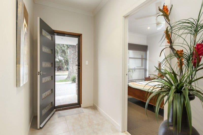 15 Atkin Street, Henley Beach SA 5022, Henley Beach - Thumbnail 3
