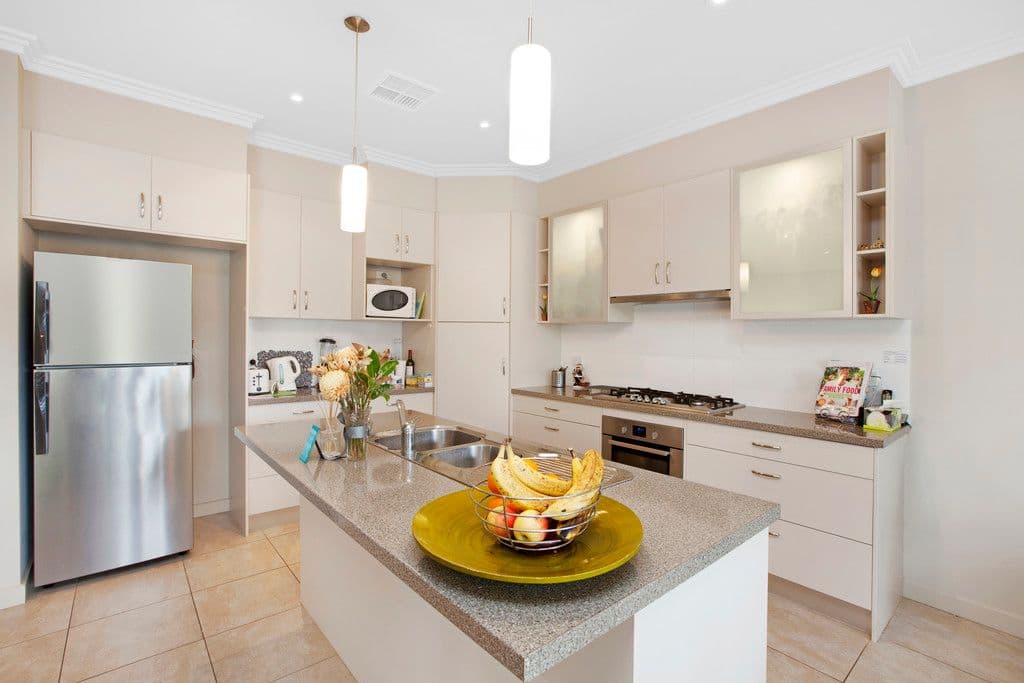 15 Atkin Street, Henley Beach SA 5022, Henley Beach - Thumbnail 4