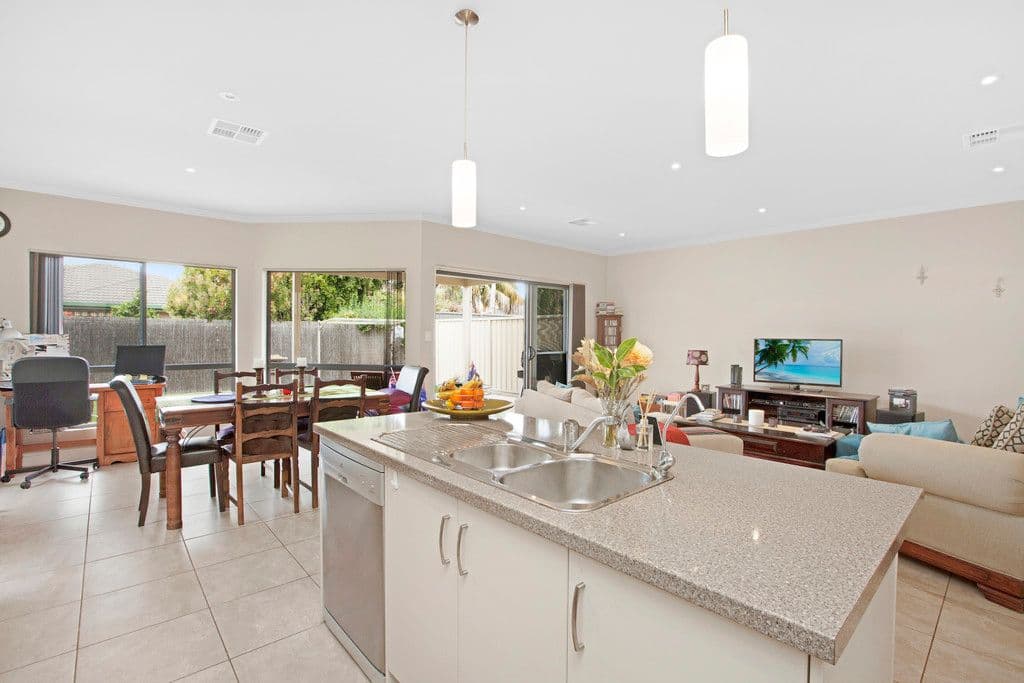 15 Atkin Street, Henley Beach SA 5022, Henley Beach - Thumbnail 5
