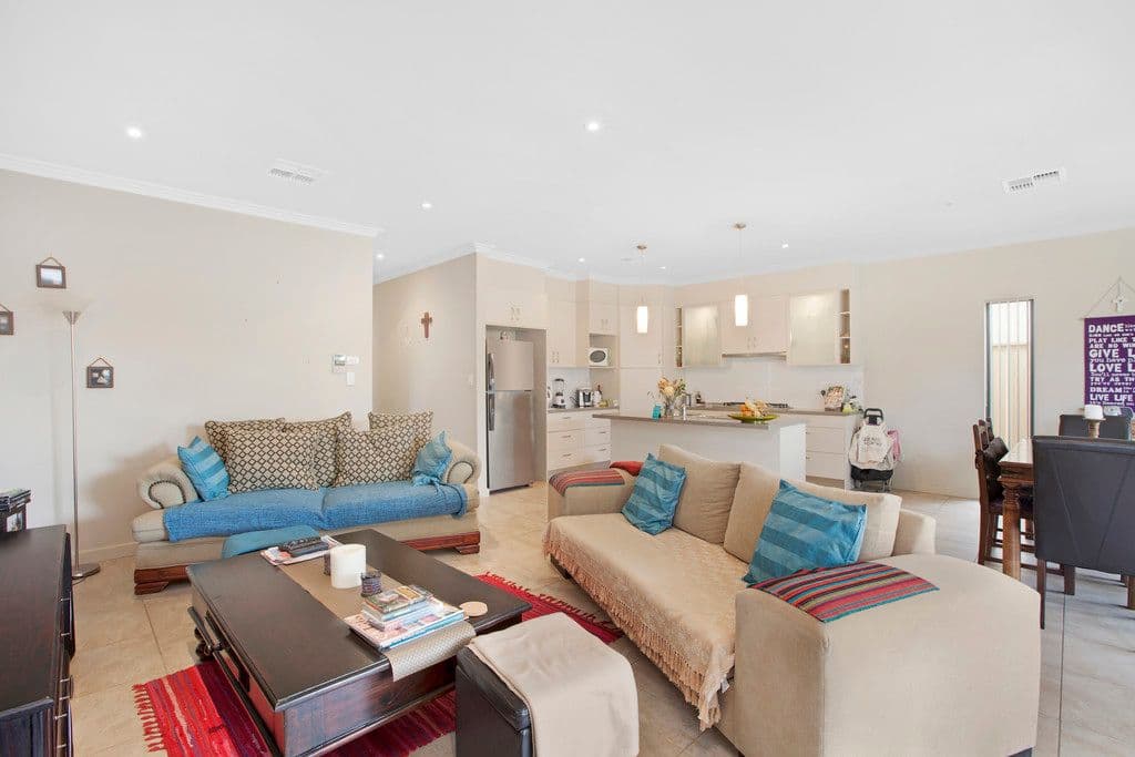 15 Atkin Street, Henley Beach SA 5022, Henley Beach - Thumbnail 6