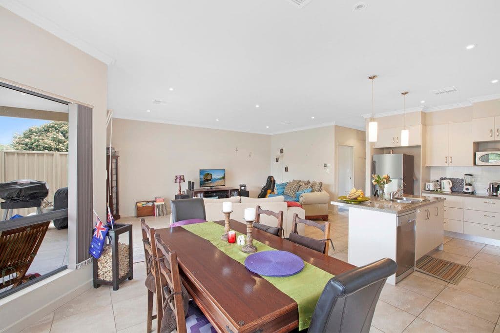 15 Atkin Street, Henley Beach SA 5022, Henley Beach - Thumbnail 7