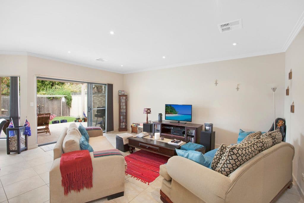 15 Atkin Street, Henley Beach SA 5022, Henley Beach - Thumbnail 8