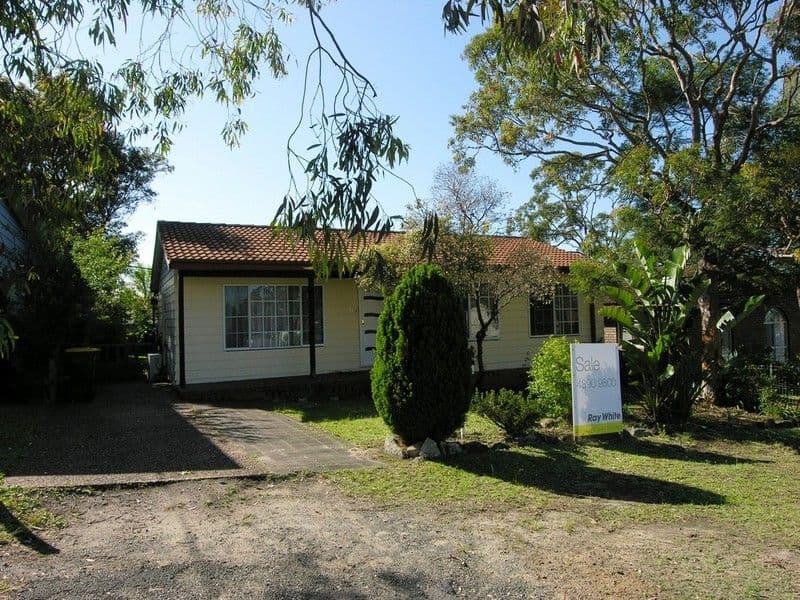 HALEKULANI NSW 2262, Halekulani - Image 1