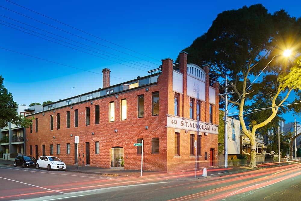 16 Newry StreetCarlton North, VIC 3054, Carlton North - Image 1