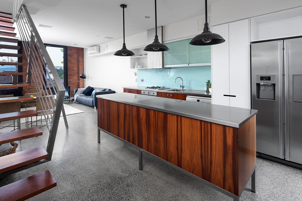 16 Newry StreetCarlton North, VIC 3054, Carlton North - Thumbnail 2