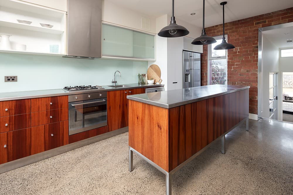 16 Newry StreetCarlton North, VIC 3054, Carlton North - Thumbnail 3