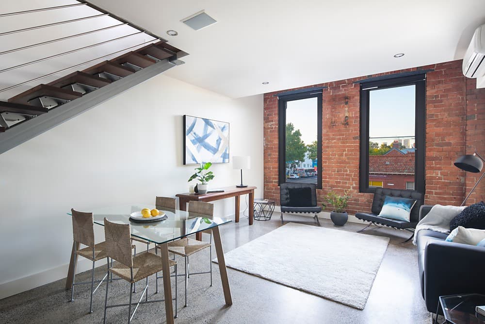 16 Newry StreetCarlton North, VIC 3054, Carlton North - Thumbnail 4