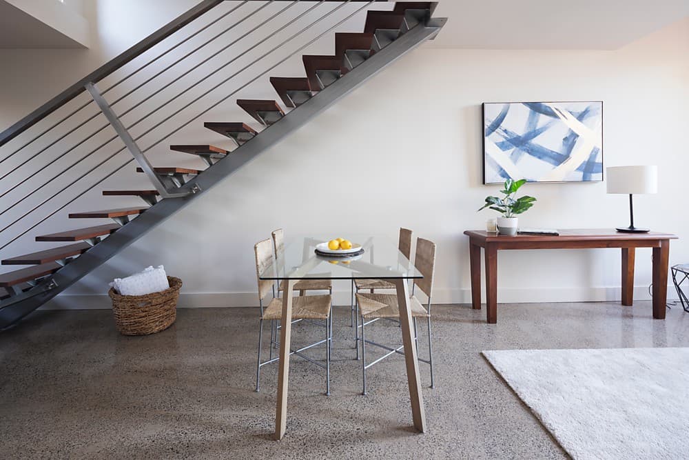16 Newry StreetCarlton North, VIC 3054, Carlton North - Thumbnail 5