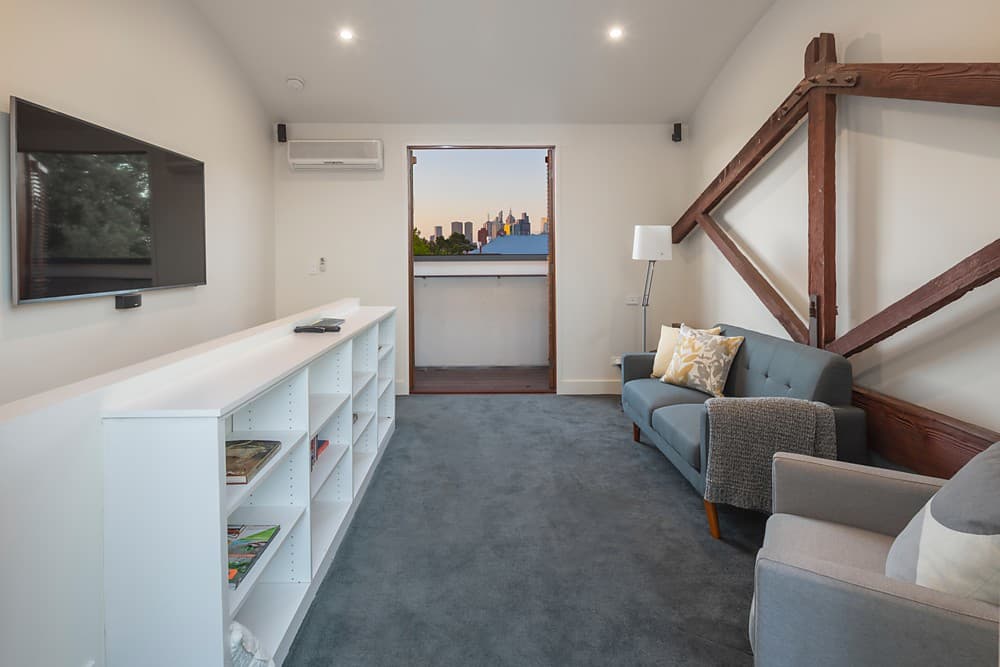 16 Newry StreetCarlton North, VIC 3054, Carlton North - Thumbnail 6