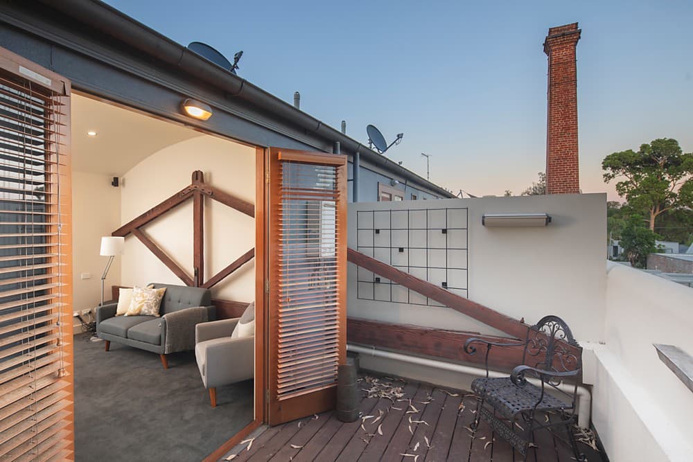 16 Newry StreetCarlton North, VIC 3054, Carlton North - Thumbnail 7