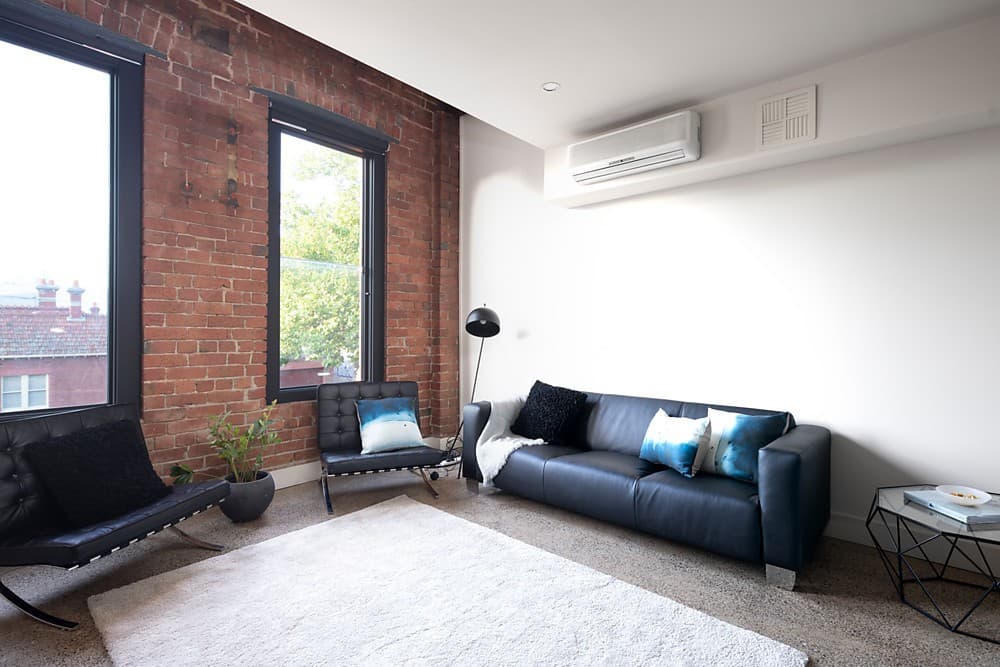 16 Newry StreetCarlton North, VIC 3054, Carlton North - Thumbnail 8