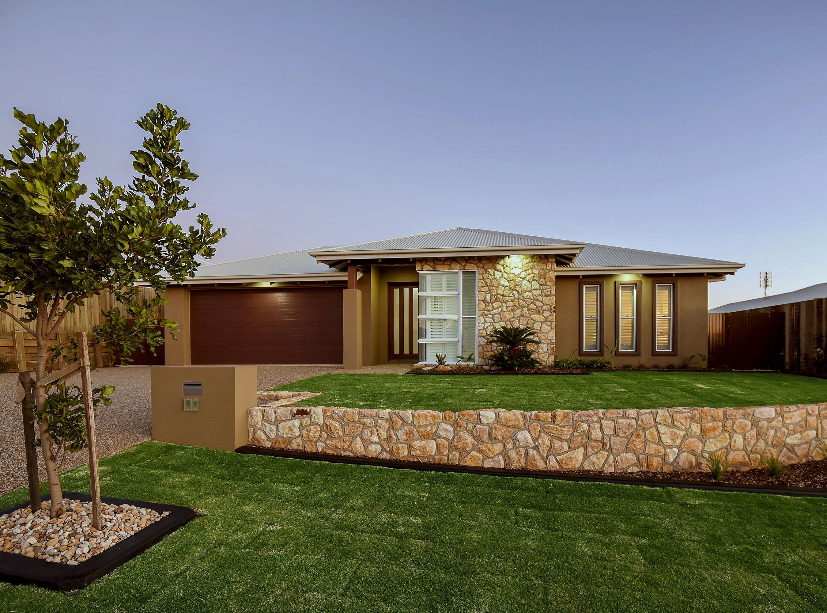 53 Sportsman Drive, Kleinton QLD 4352, Kleinton - Image 1