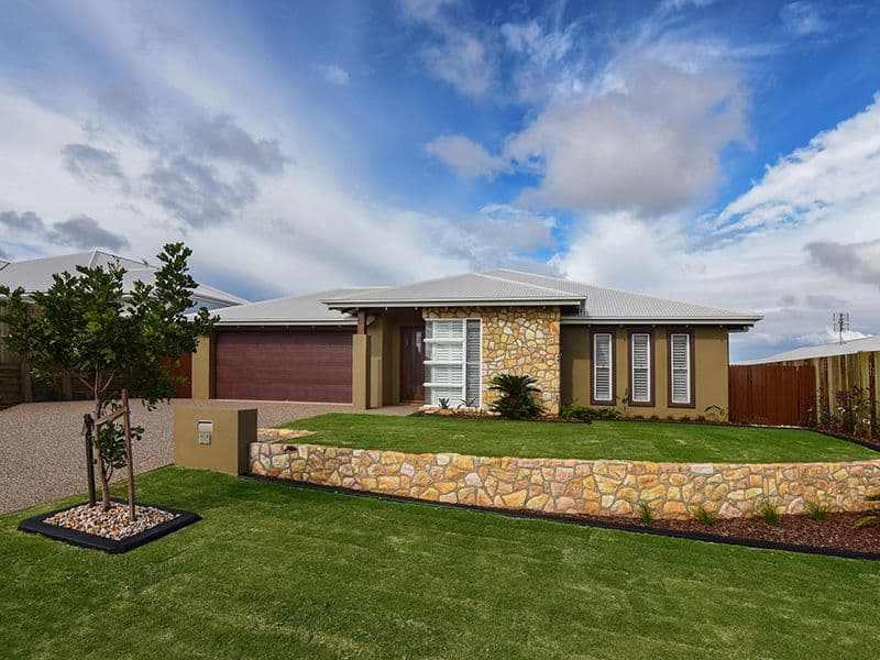 53 Sportsman Drive, Kleinton QLD 4352, Kleinton - Thumbnail 2