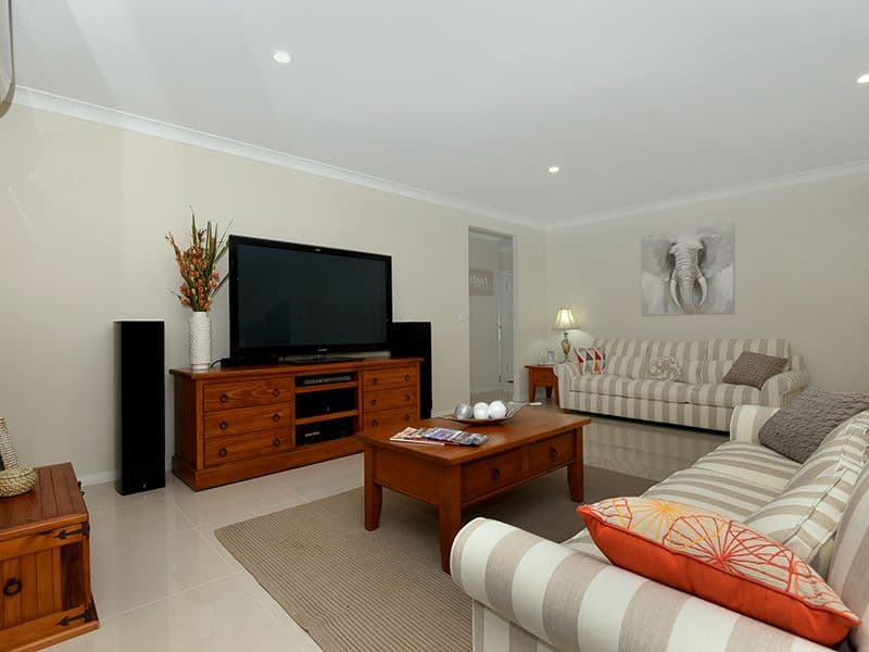 53 Sportsman Drive, Kleinton QLD 4352, Kleinton - Thumbnail 5