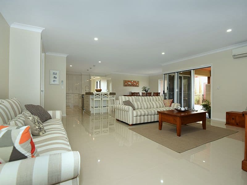 53 Sportsman Drive, Kleinton QLD 4352, Kleinton - Thumbnail 6