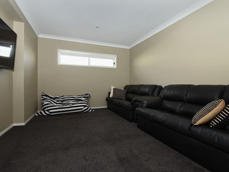 53 Sportsman Drive, Kleinton QLD 4352, Kleinton - Thumbnail 7