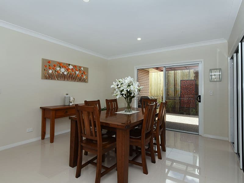 53 Sportsman Drive, Kleinton QLD 4352, Kleinton - Thumbnail 8