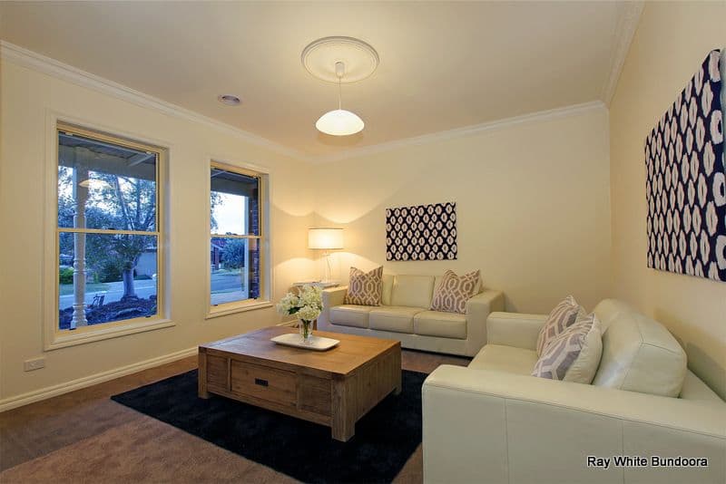 4 Kingfisher Place, SOUTH MORANG VIC 3752, South Morang - Thumbnail 2