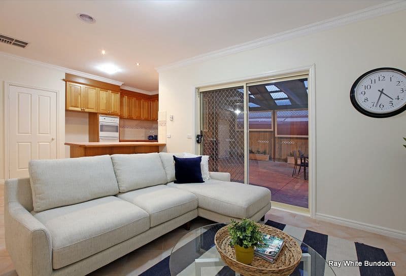 4 Kingfisher Place, SOUTH MORANG VIC 3752, South Morang - Thumbnail 3