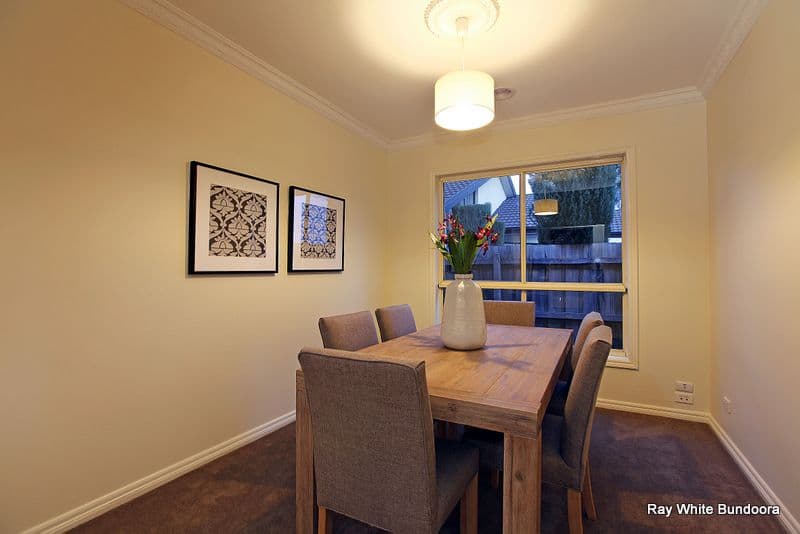 4 Kingfisher Place, SOUTH MORANG VIC 3752, South Morang - Thumbnail 5