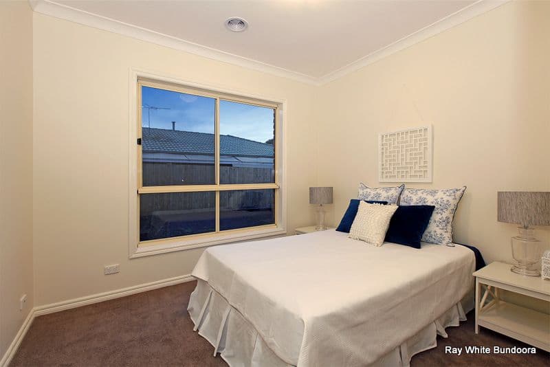 4 Kingfisher Place, SOUTH MORANG VIC 3752, South Morang - Thumbnail 6