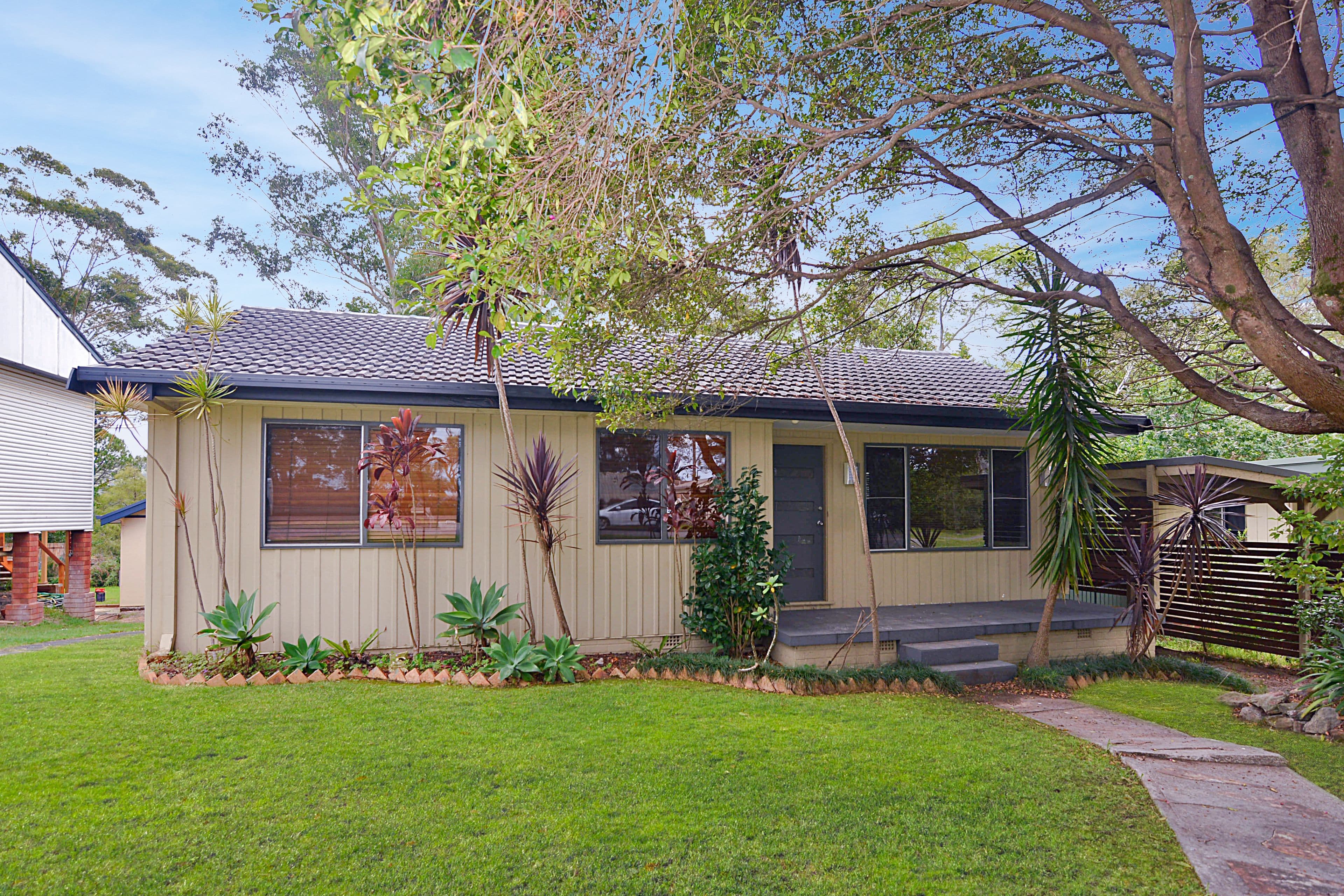 51 Berrys Head Road, Narara - Image 1