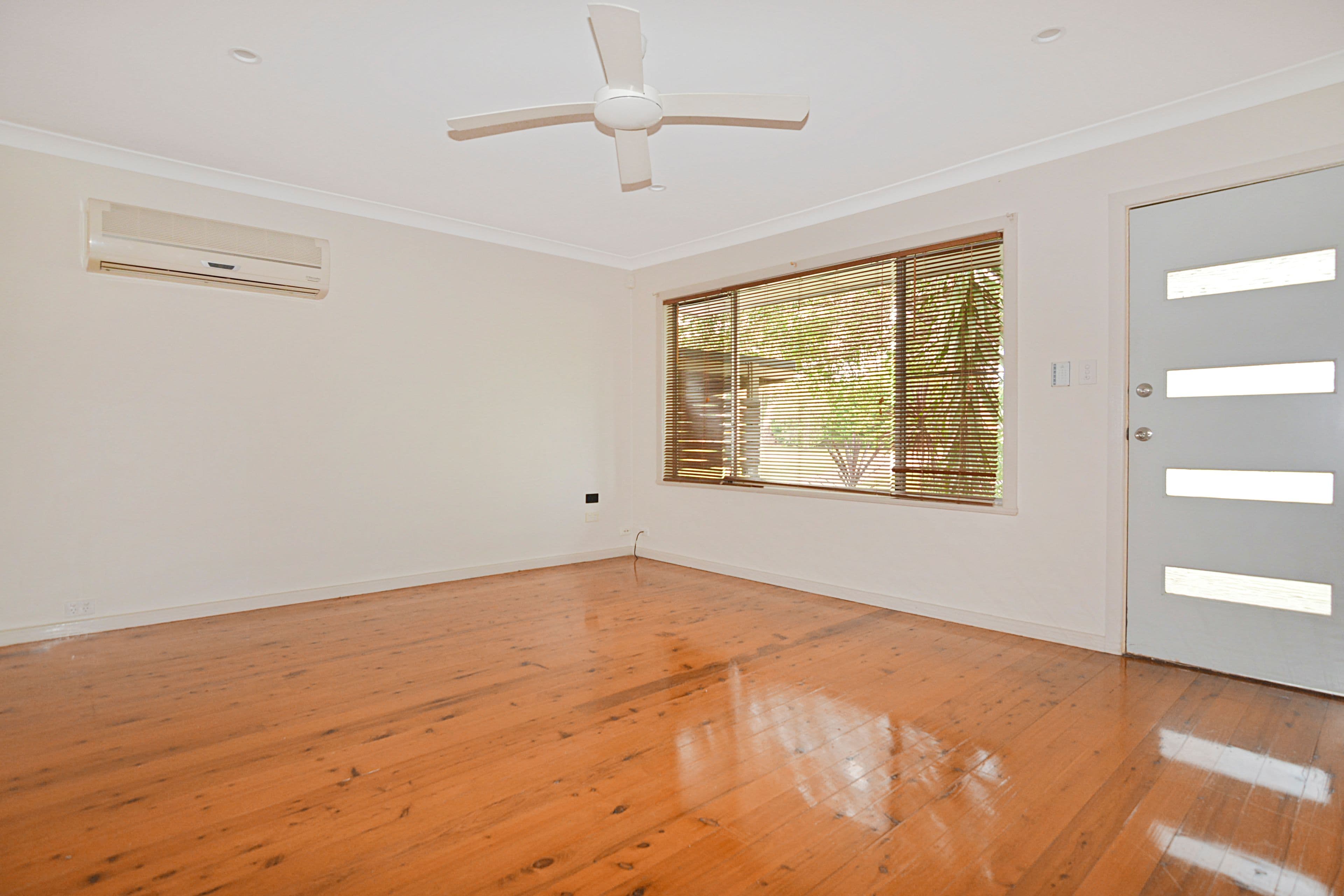 51 Berrys Head Road, Narara - Thumbnail 2