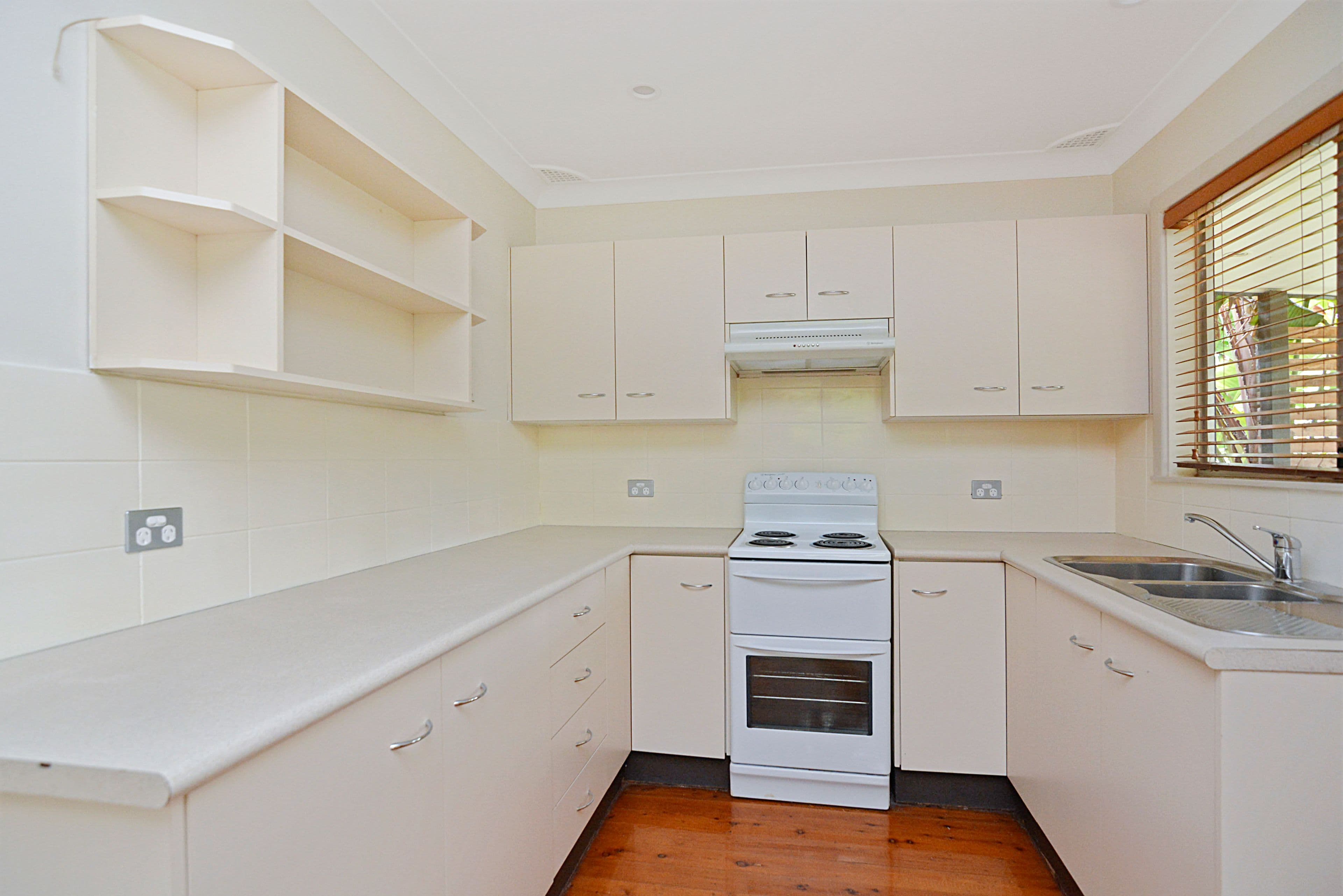 51 Berrys Head Road, Narara - Thumbnail 3